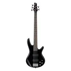 Ibanez GSR205BK