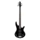 Ibanez GSR205BK