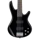 Ibanez GSR205BK