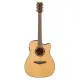 Yamaha TAG1 C Natural c/ saco
