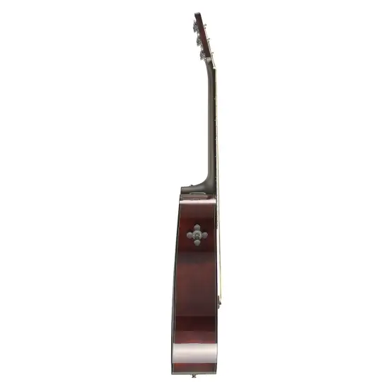 Yamaha TAG1 C Natural c/ saco