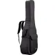 Yamaha TAG1 C Natural c/ saco