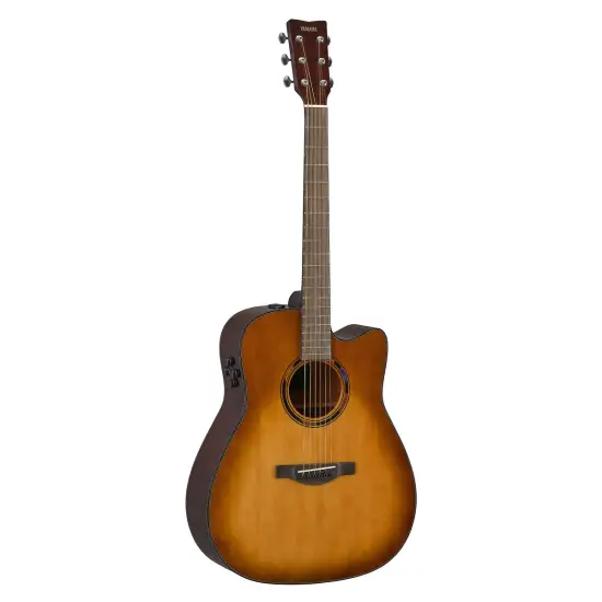 Yamaha TAG1 C Sand Burst c/ saco