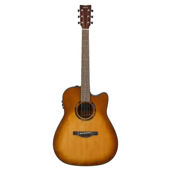 Yamaha TAG1 C Sand Burst c/ saco
