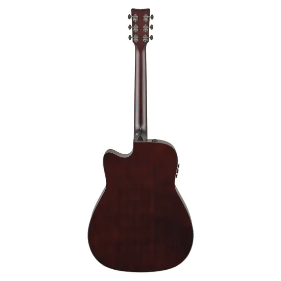 Yamaha TAG1 C Sand Burst c/ saco