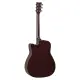 Yamaha TAG1 C Sand Burst c/ saco