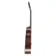 Yamaha TransAcoustic TAS1 C Natural c/ saco