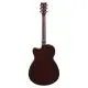 Yamaha TransAcoustic TAS1 C Sand Burst c/ saco