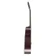 Yamaha TransAcoustic TAG1 E Natural c/ saco