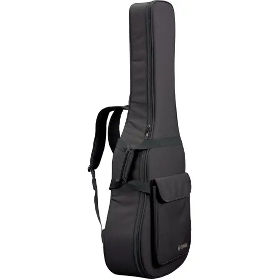 Yamaha TransAcoustic TAG1 E Natural c/ saco