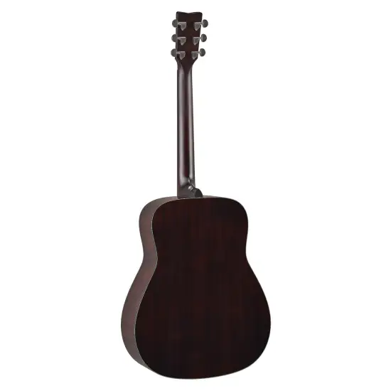 Yamaha TransAcoustic TAG1 E Sand Burst c/ saco