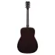 Yamaha TransAcoustic TAG1 E Sand Burst c/ saco