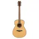 Yamaha TransAcoustic TAS1 E Natural c/ saco