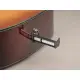 Yamaha TransAcoustic TAS1 E Natural c/ saco