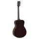 Yamaha TransAcoustic TAS1 E Sand Burst c/ saco