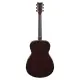 Yamaha TransAcoustic TAS1 E Ultra Marine c/ saco
