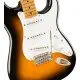 Squier CV 50s Strat MN 2TS