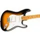 Squier CV 50s Strat MN 2TS