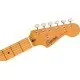 Squier CV 50s Strat MN 2TS
