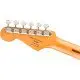 Squier CV 50s Strat MN 2TS