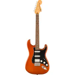 Squier SV 70s Strat HT HSS LRL MOC