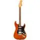 Squier SV 70s Strat HT HSS LRL MOC