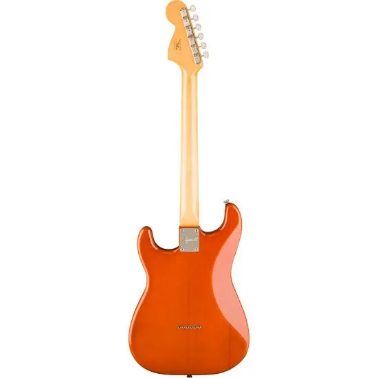 Squier SV 70s Strat HT HSS LRL MOC