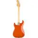 Squier SV 70s Strat HT HSS LRL MOC