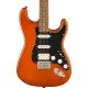 Squier SV 70s Strat HT HSS LRL MOC