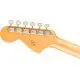 Squier SV 70s Strat HT HSS LRL MOC