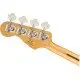 Squier CV 60s Jazz Bass LRL 3TS