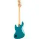 Squier CV Act 70s Jazz Bass MN OCT