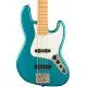 Squier CV Act 70s Jazz Bass MN OCT