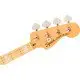 Squier CV Act 70s Jazz Bass MN OCT