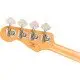 Squier CV Act 70s Jazz Bass MN OCT