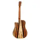 Tanglewood Java Exotic TWJDCE