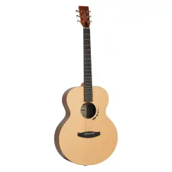 Guitarras Acústicas
