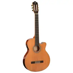 Tanglewood Enredo Madera EMDC7