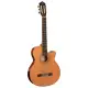 Tanglewood Enredo Madera EMDC7