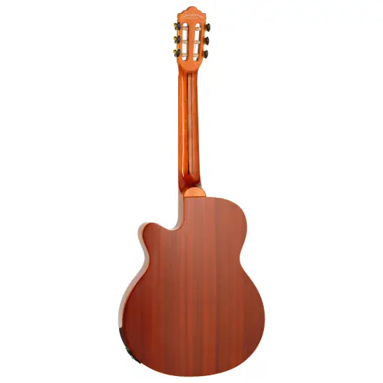 Tanglewood Enredo Madera EMDC7