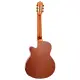 Tanglewood Enredo Madera EMDC7