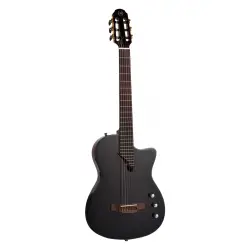 Tanglewood Enredo Madera Series Dominar EMDC8BK