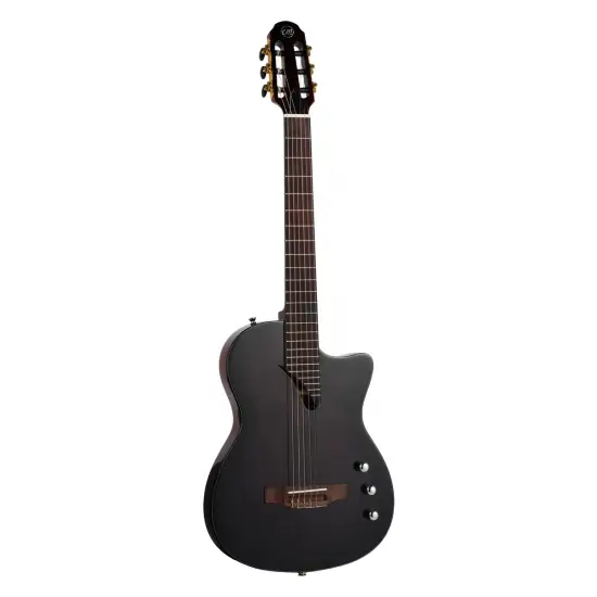 Tanglewood Enredo Madera Series Dominar EMDC8BK