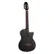 Tanglewood Enredo Madera Series Dominar EMDC8BK