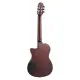 Tanglewood Enredo Madera Series Dominar EMDC8BK