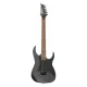 Ibanez RGR431PB Charcoal Gray Flat