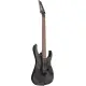Ibanez RGR431PB Charcoal Gray Flat