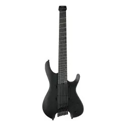Ibanez QX527B WK c/ saco
