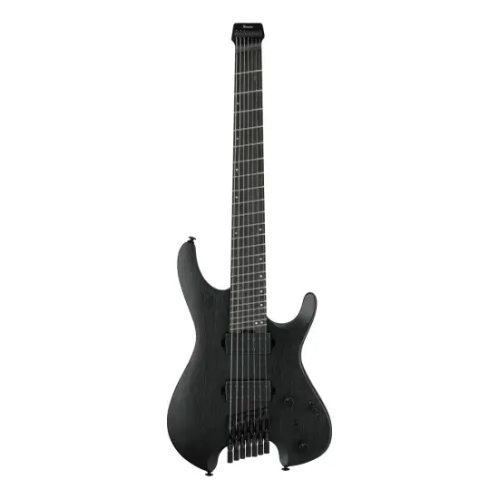 Ibanez QX527B WK c/ saco