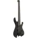 Ibanez QX527B WK c/ saco